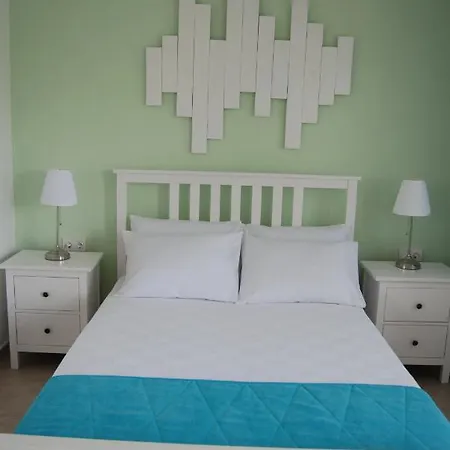 Eliaboutiquehotel