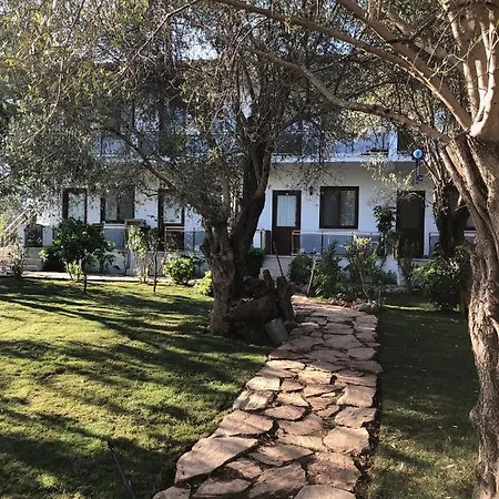 Eliaboutiquehotel