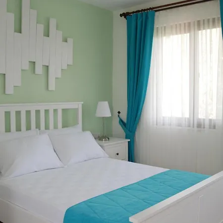 Eliaboutiquehotel *