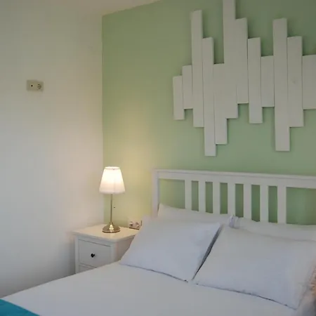 Eliaboutiquehotel Hotel
