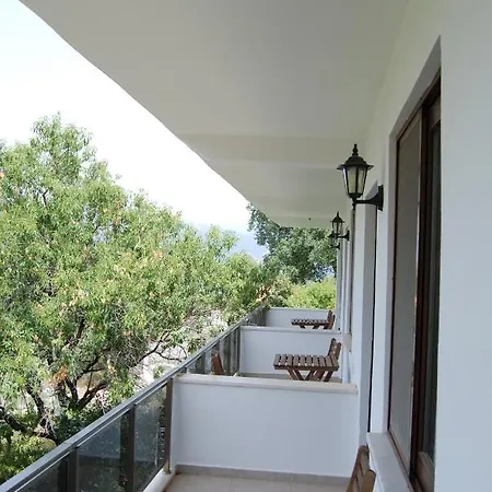 Eliaboutiquehotel